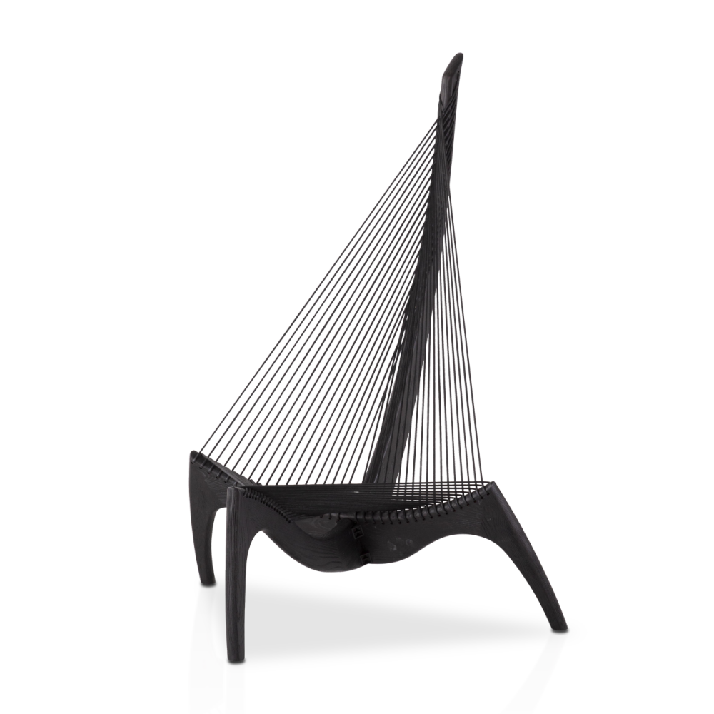GS DR992 Lounge chair