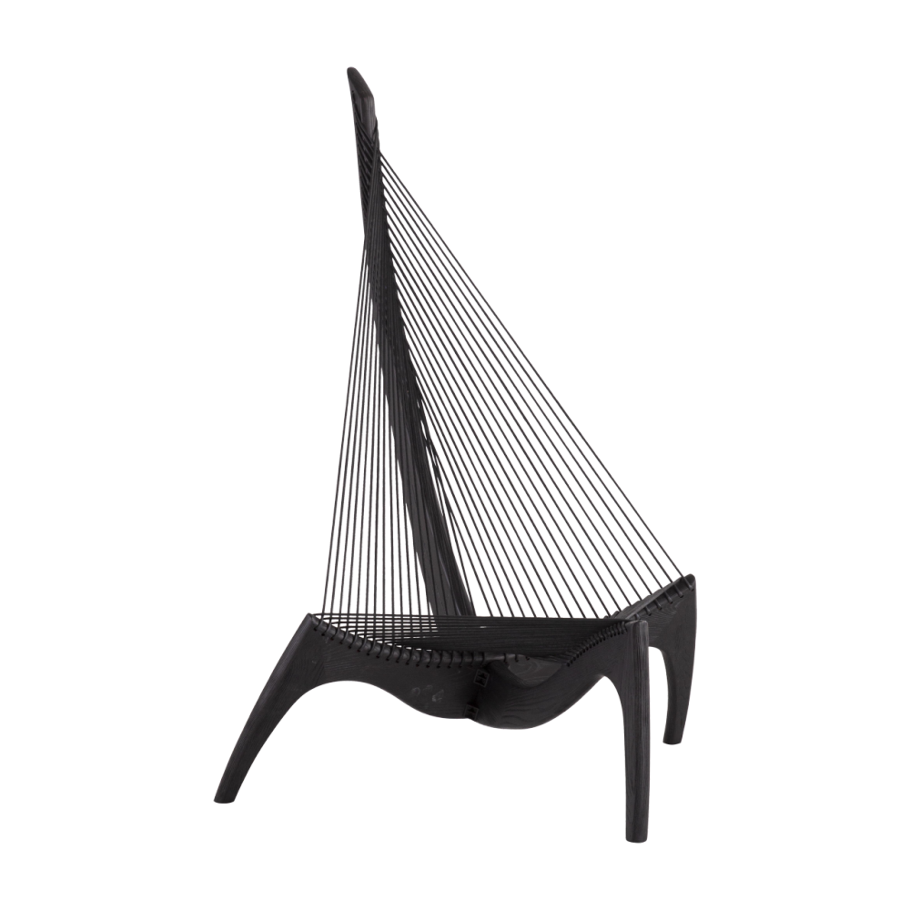 GS DR992 Lounge chair
