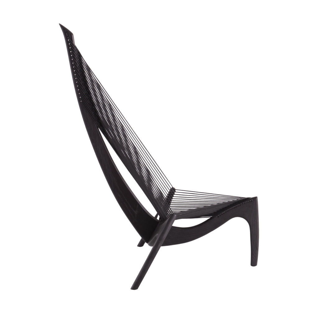 GS DR992 Lounge chair