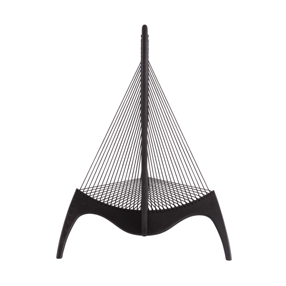 GS DR992 Lounge chair