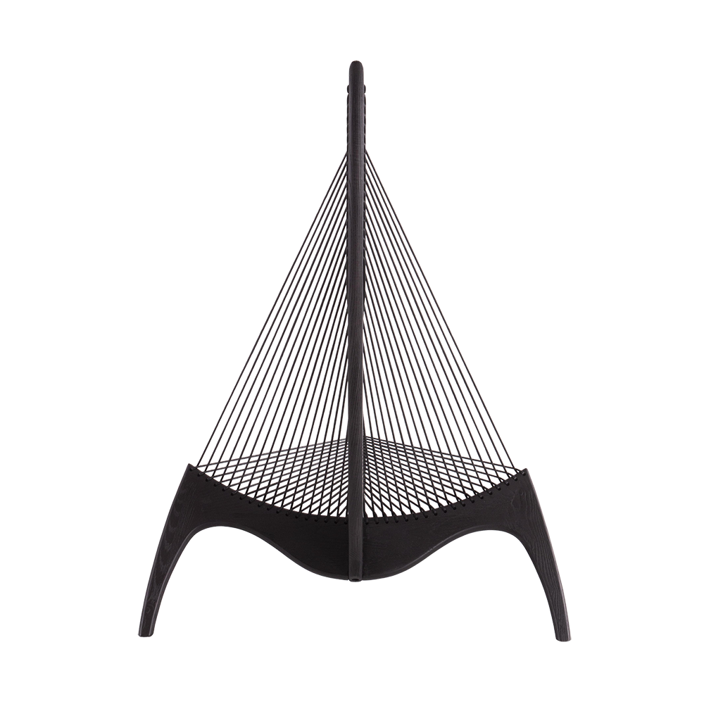 GS DR992 Lounge chair