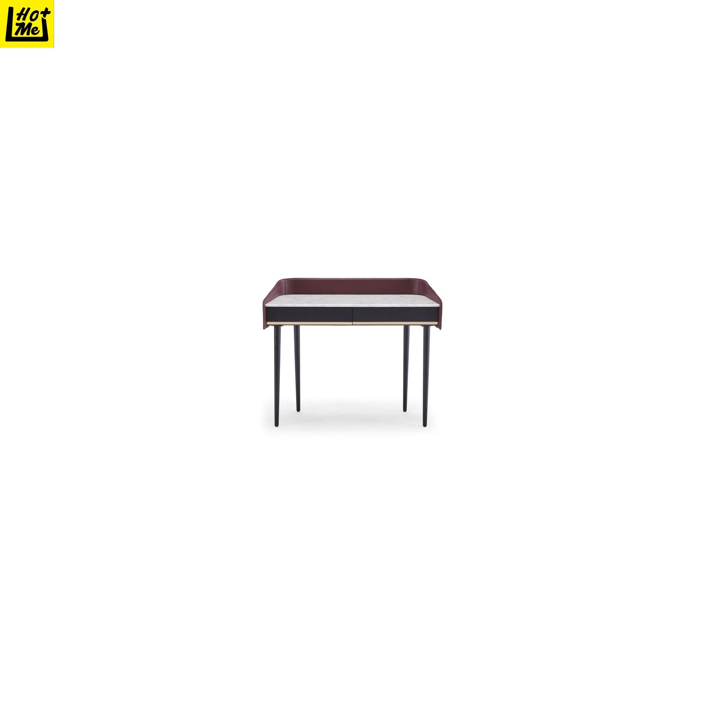 WD DT301 Dresser