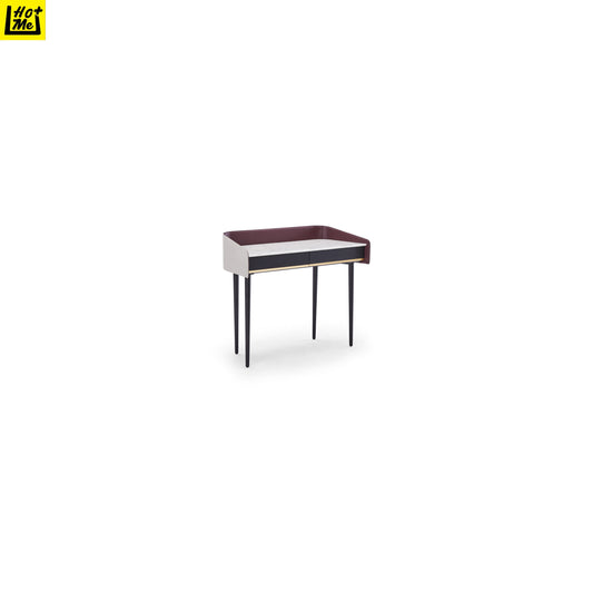 WD DT301 Dresser