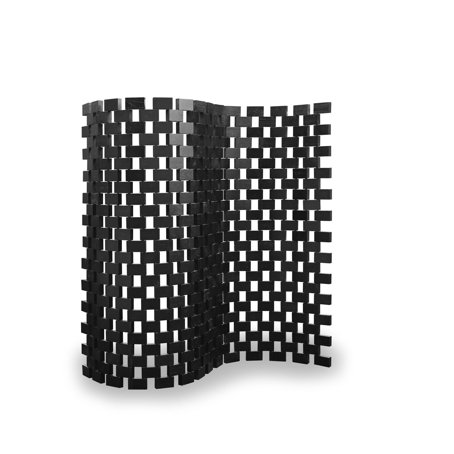 WD E302 Room Divider