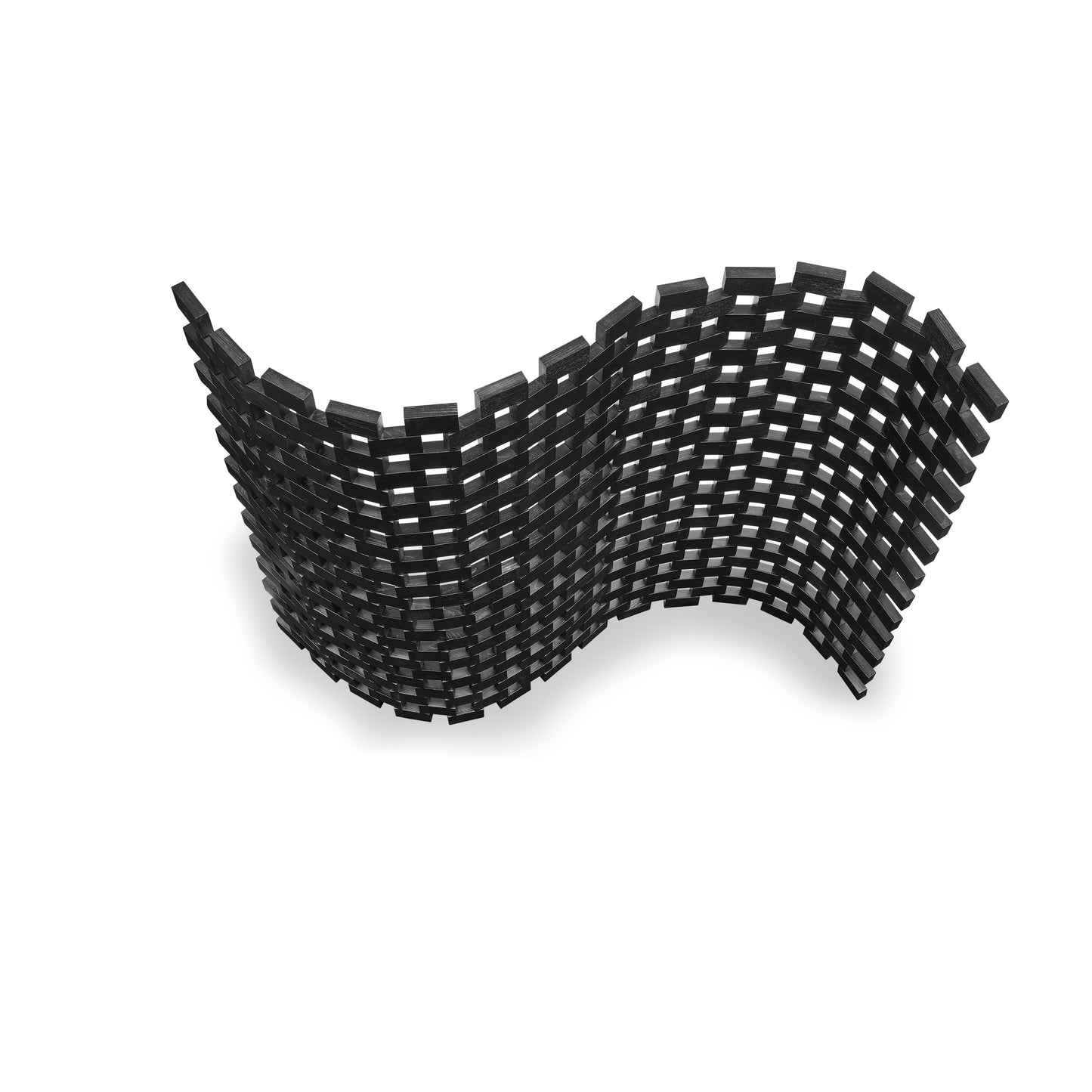 WD E302 Room Divider