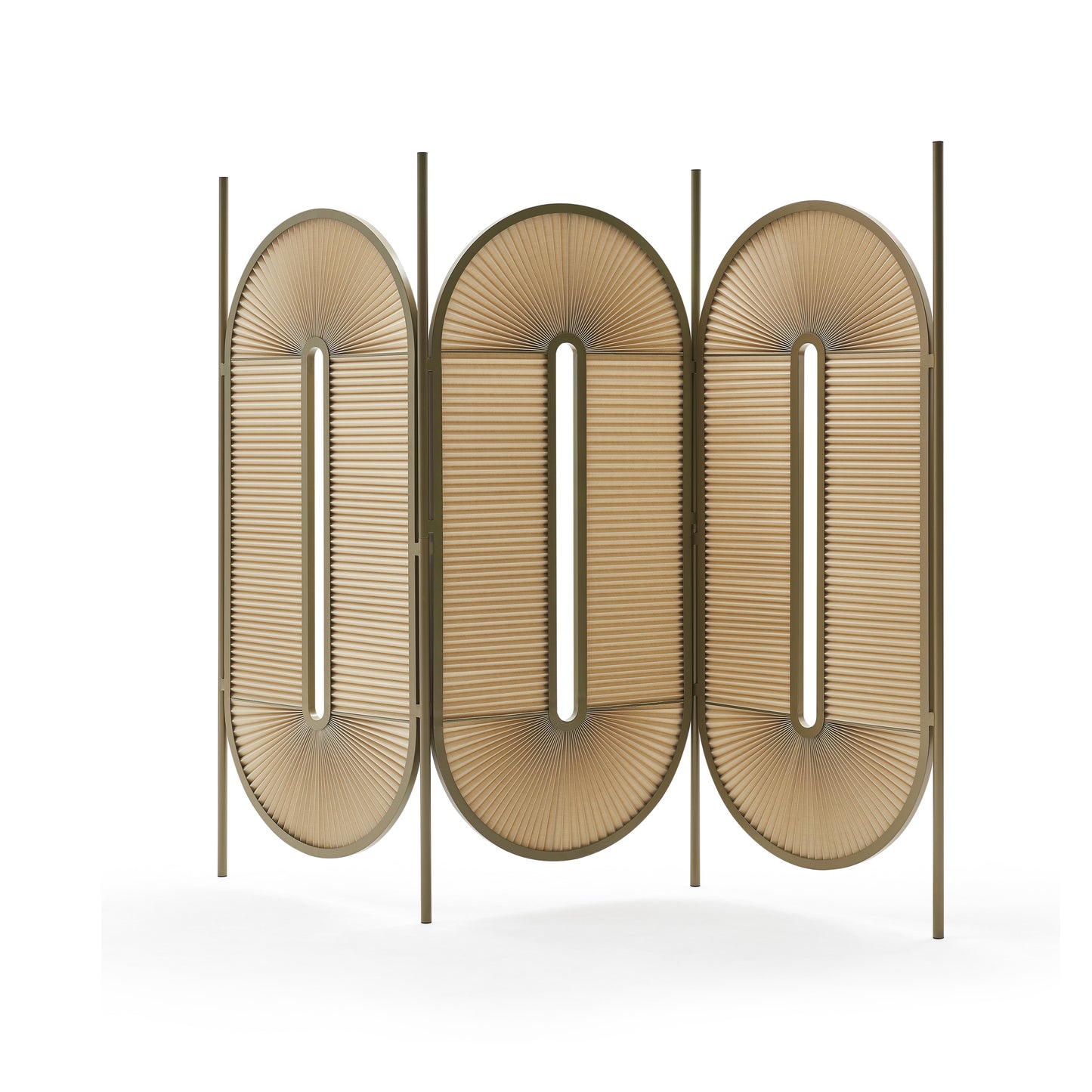 WD E305 Room Divider