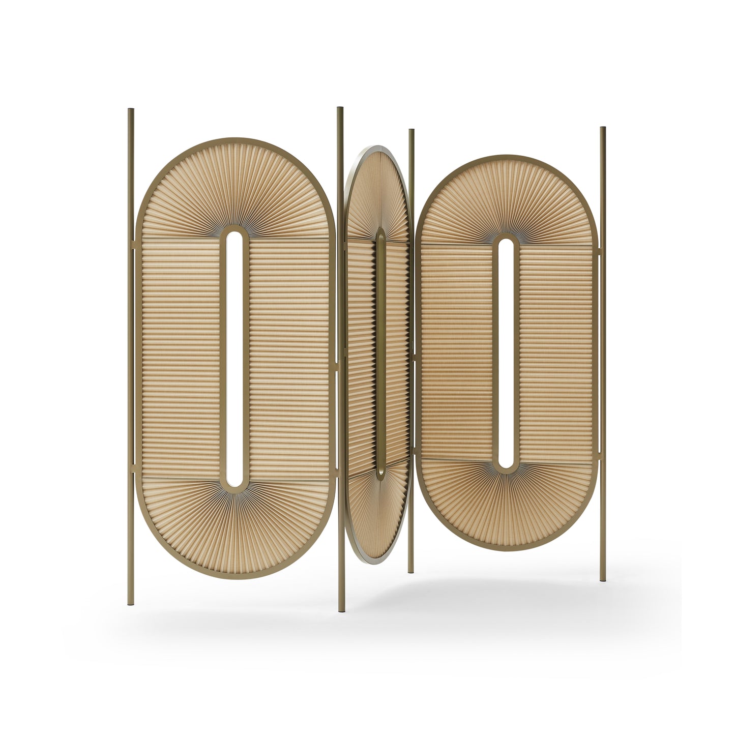 WD E305 Room Divider