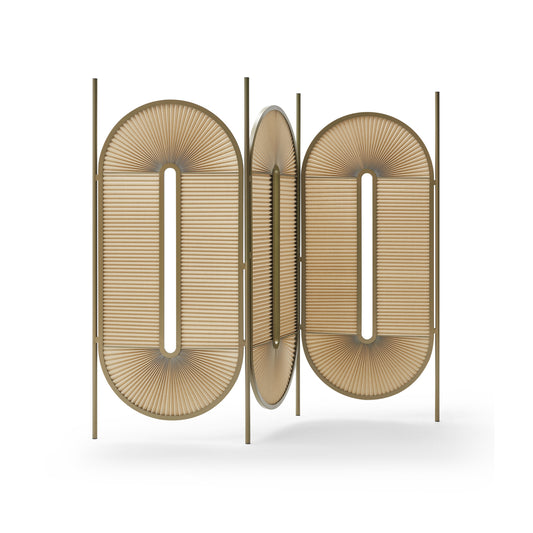 WD E305 Room Divider