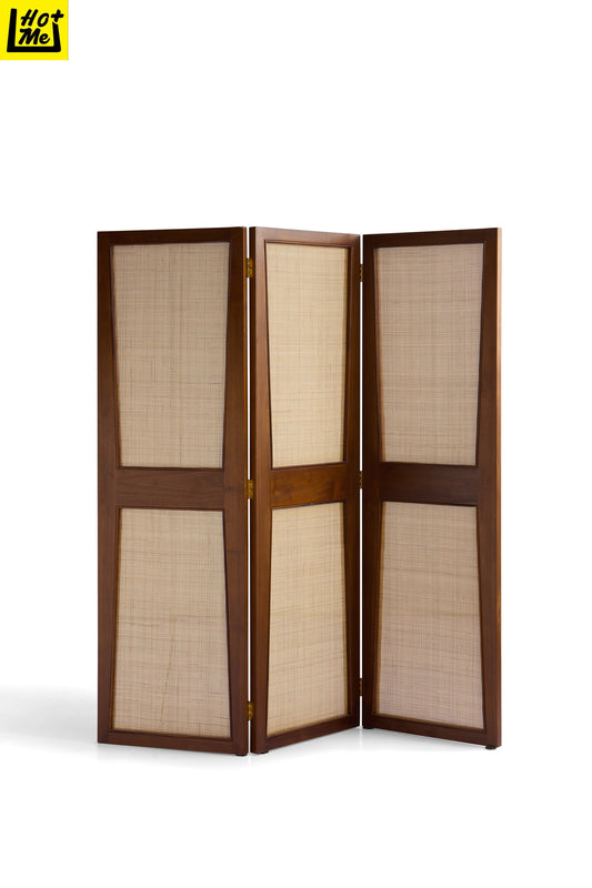WD E703 Room Divider