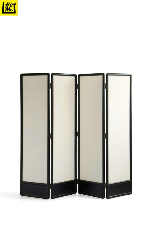 WD E704  Room Divider