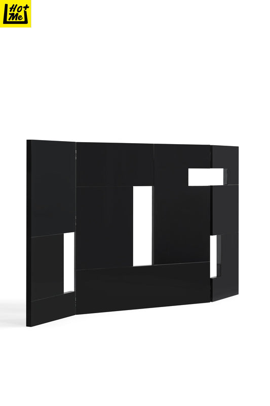 WD E705 Room Divider