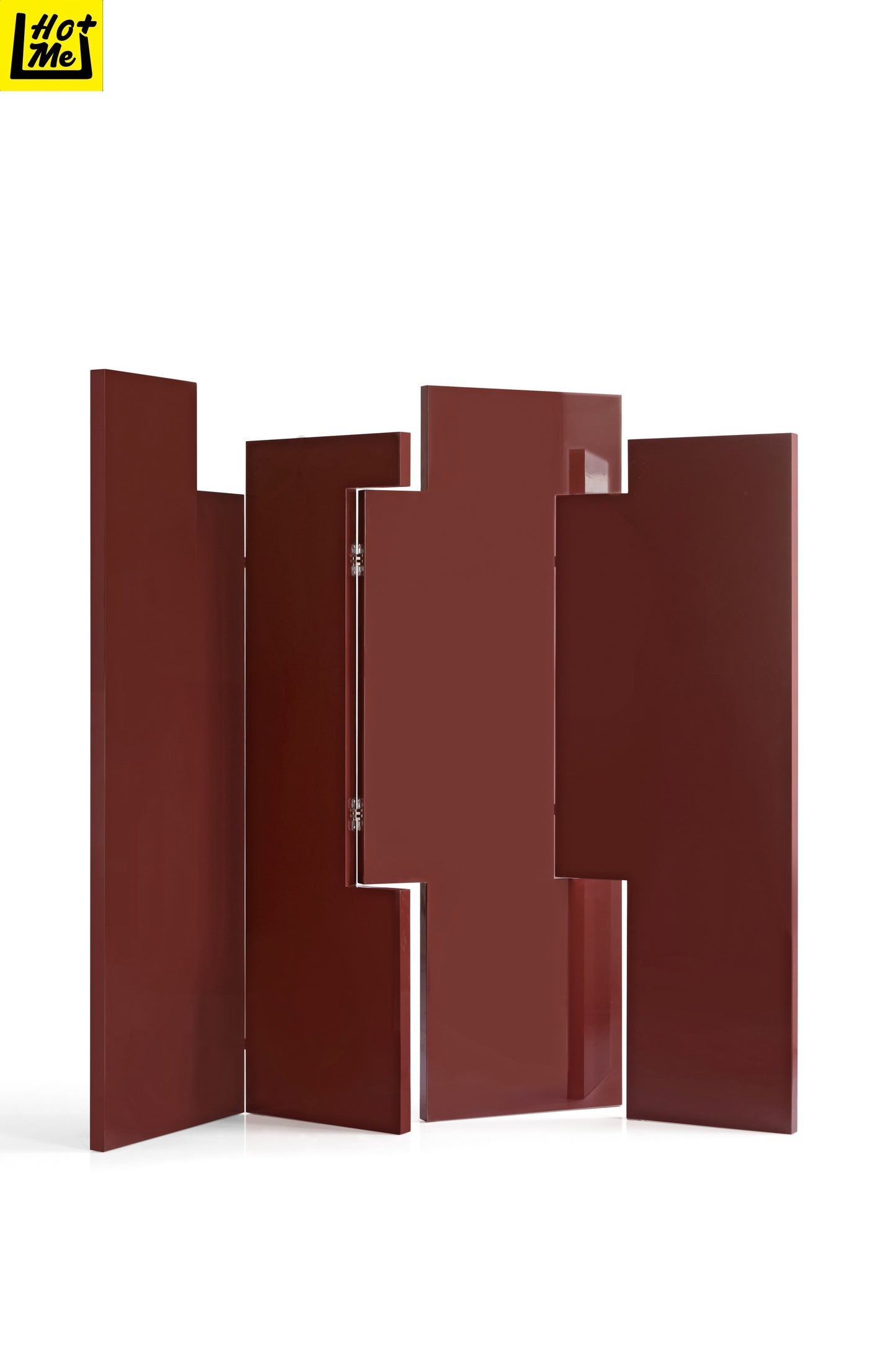 WD E707 Room Divider