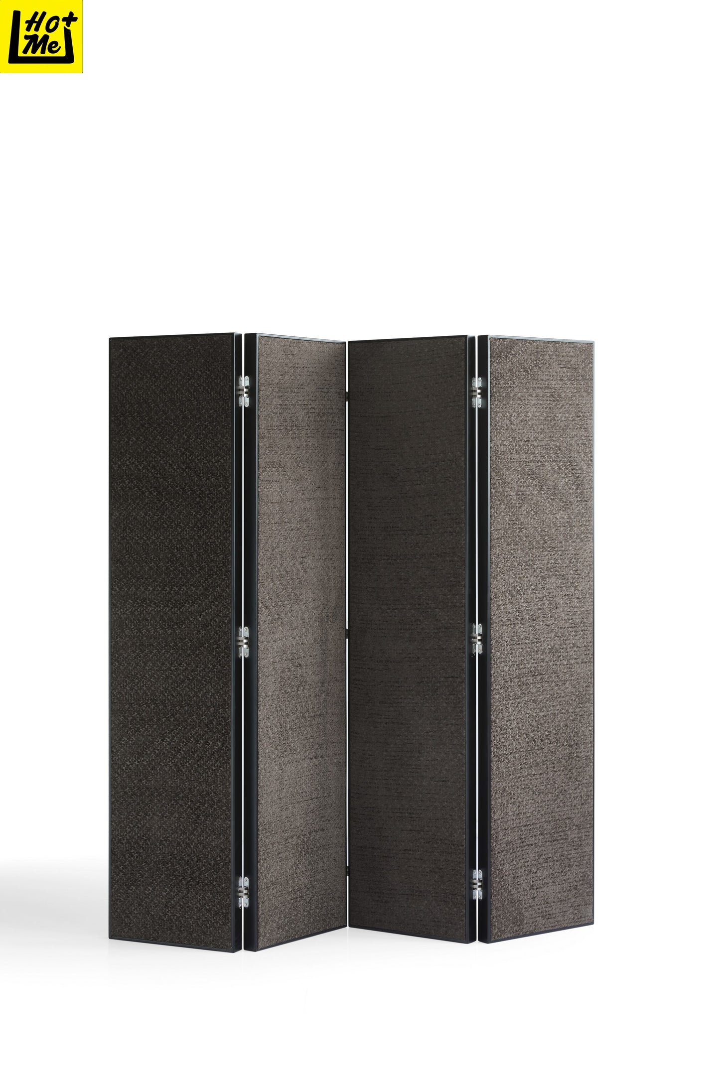 WD E709 Room Divider