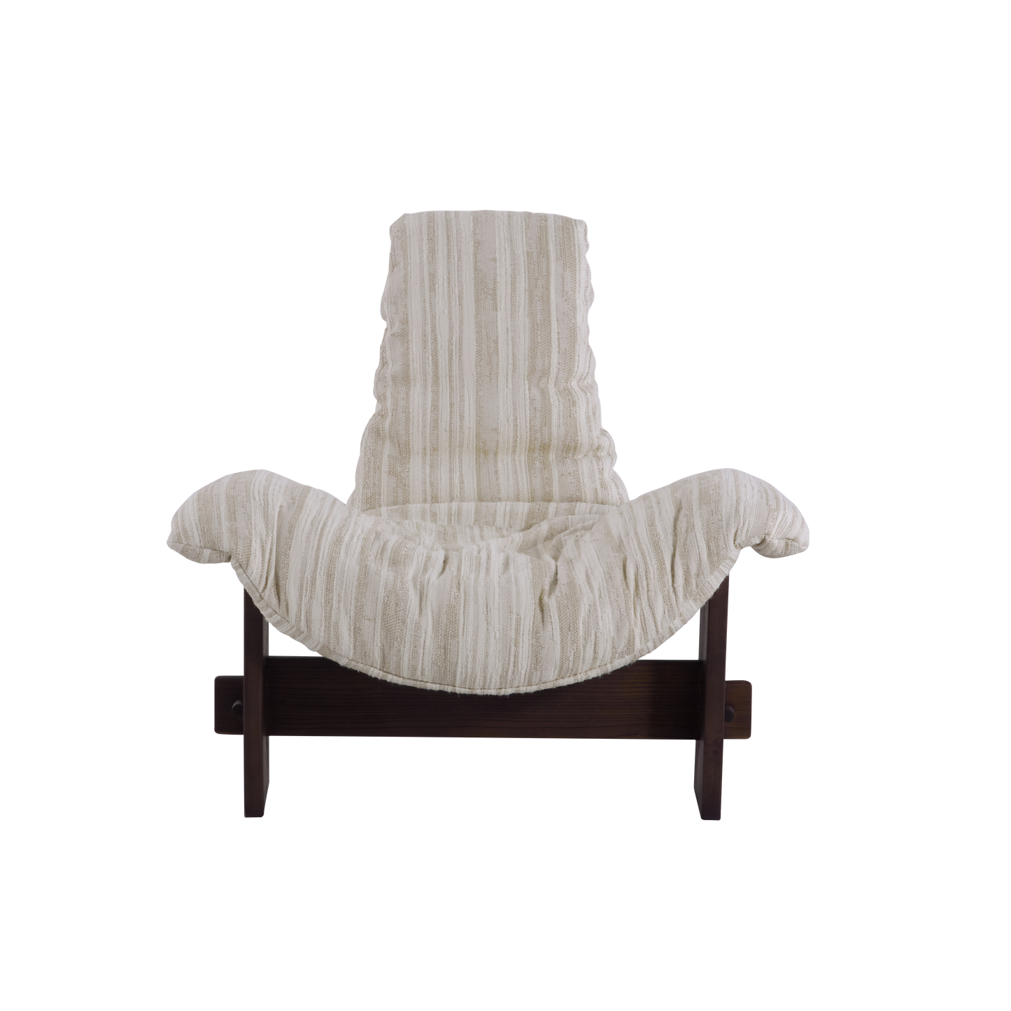 GS ZL042 Lounge chair