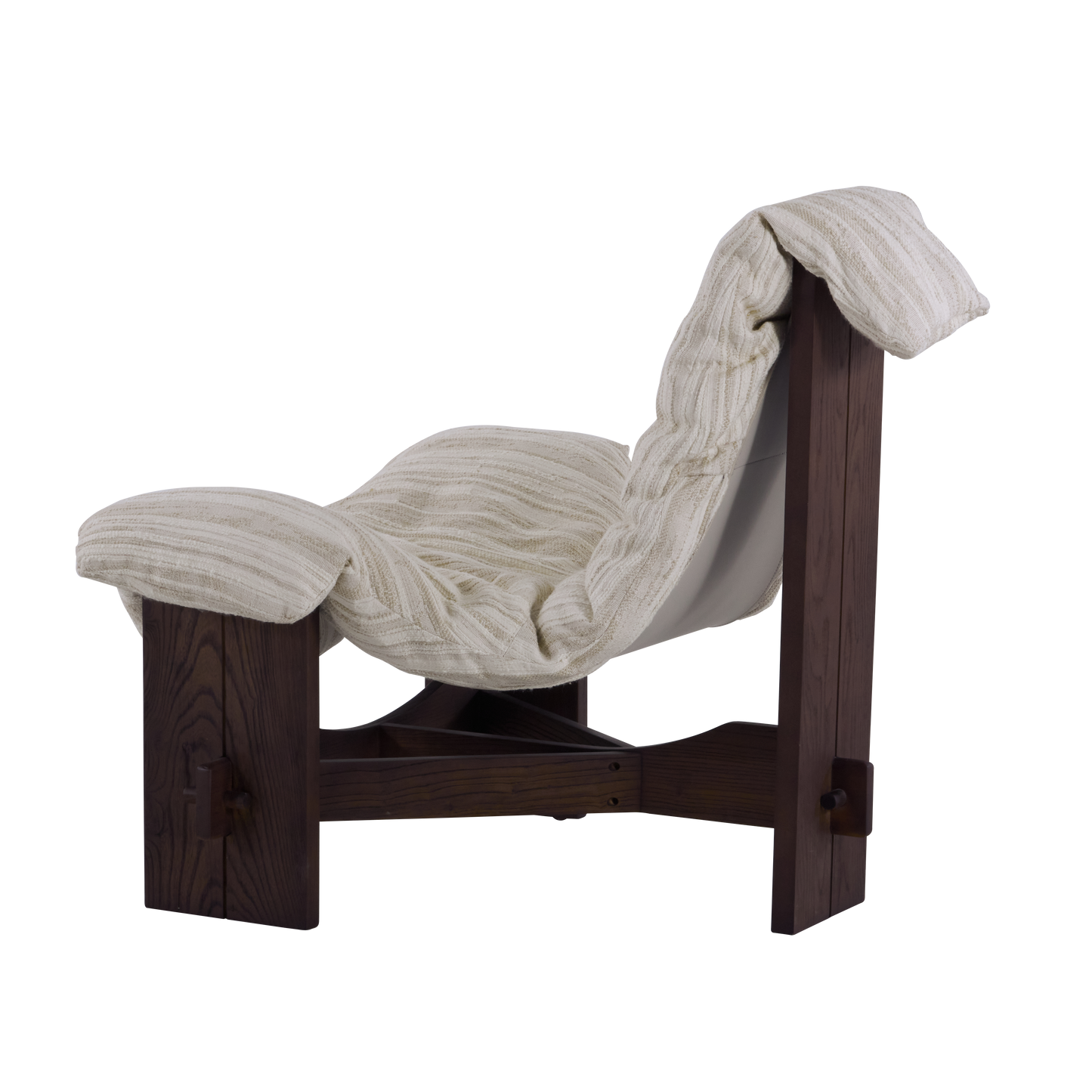 GS ZL042 Lounge chair