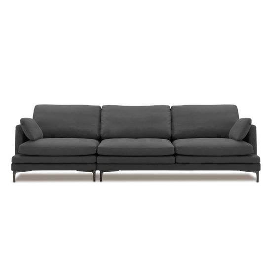 GS F08-A Sofa