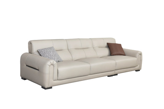 JD Q8183 Sofa