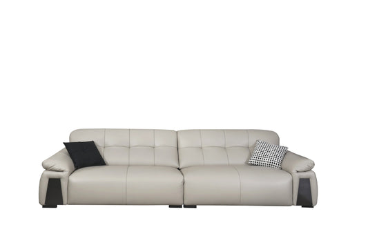 JD Q8188 Sofa