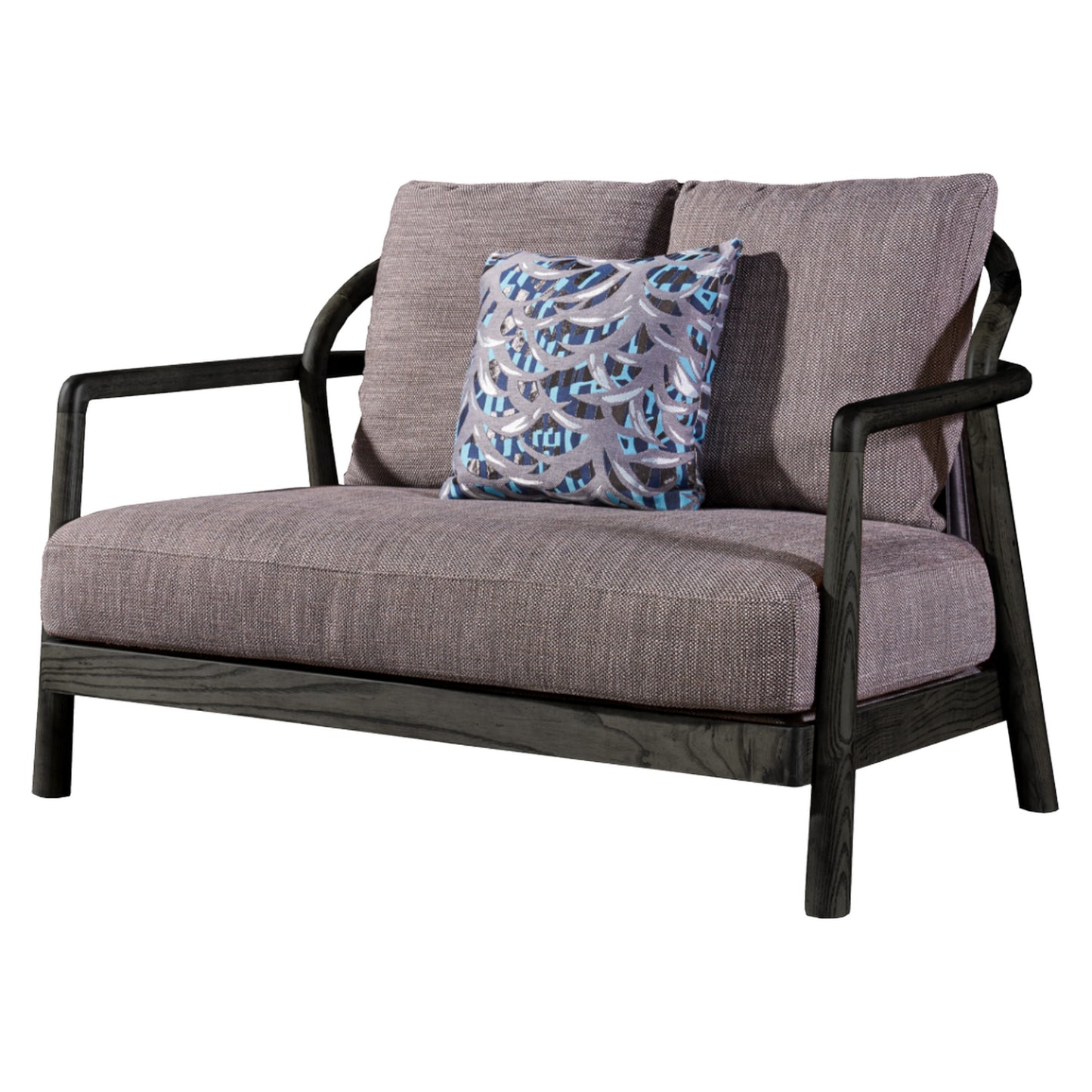 GS F52 Sofa