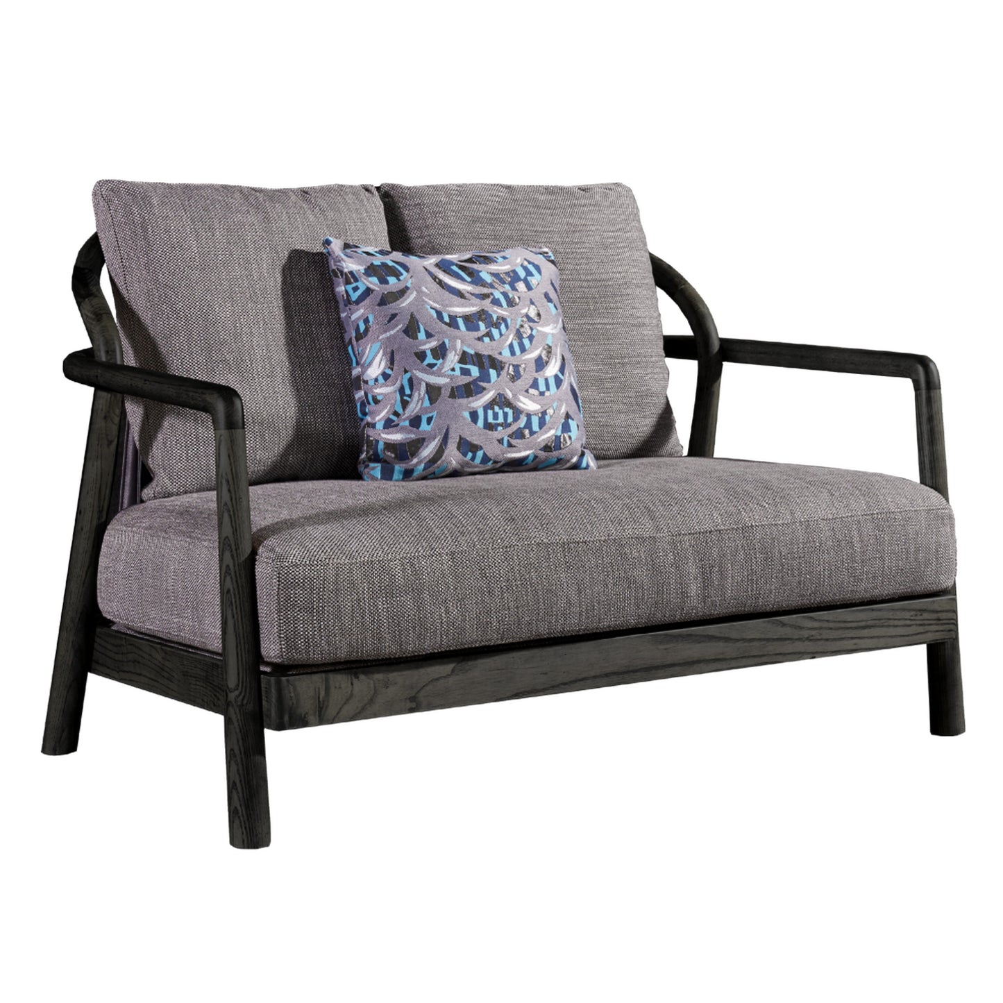 GS F52 Sofa
