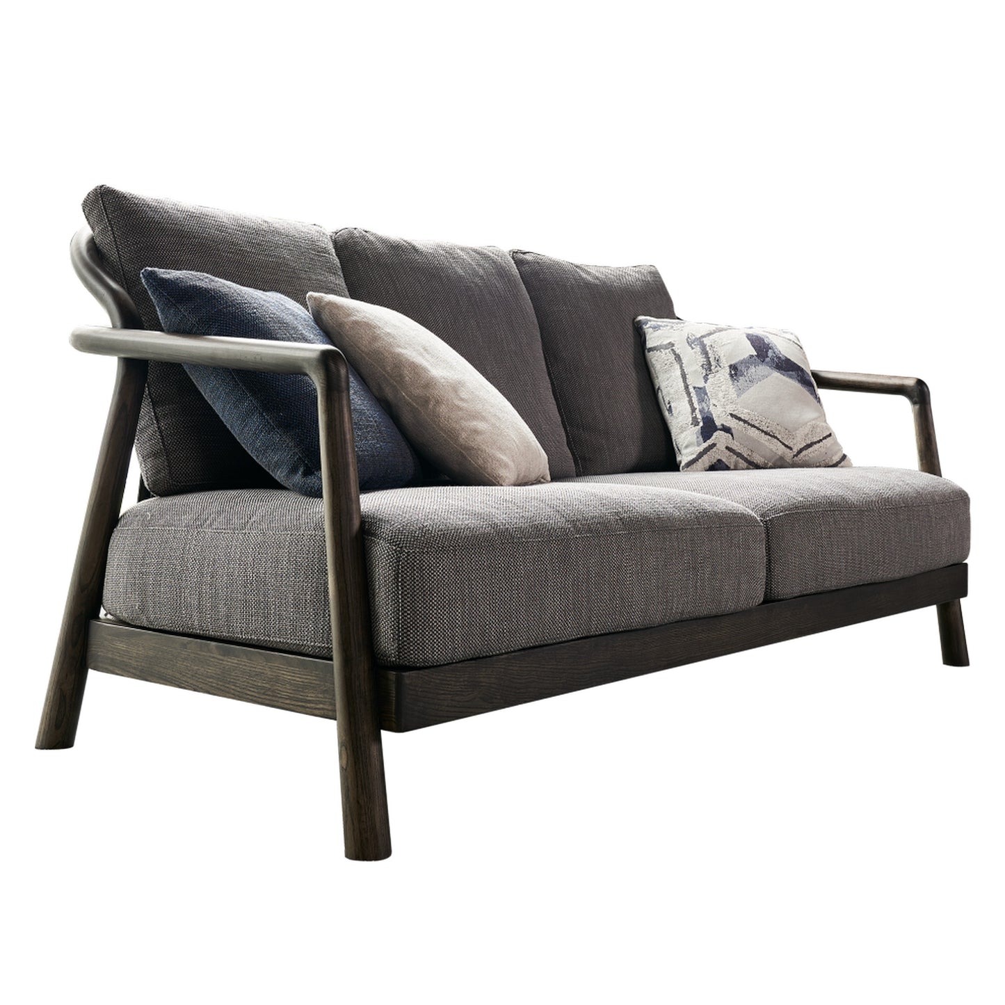GS F52 Sofa