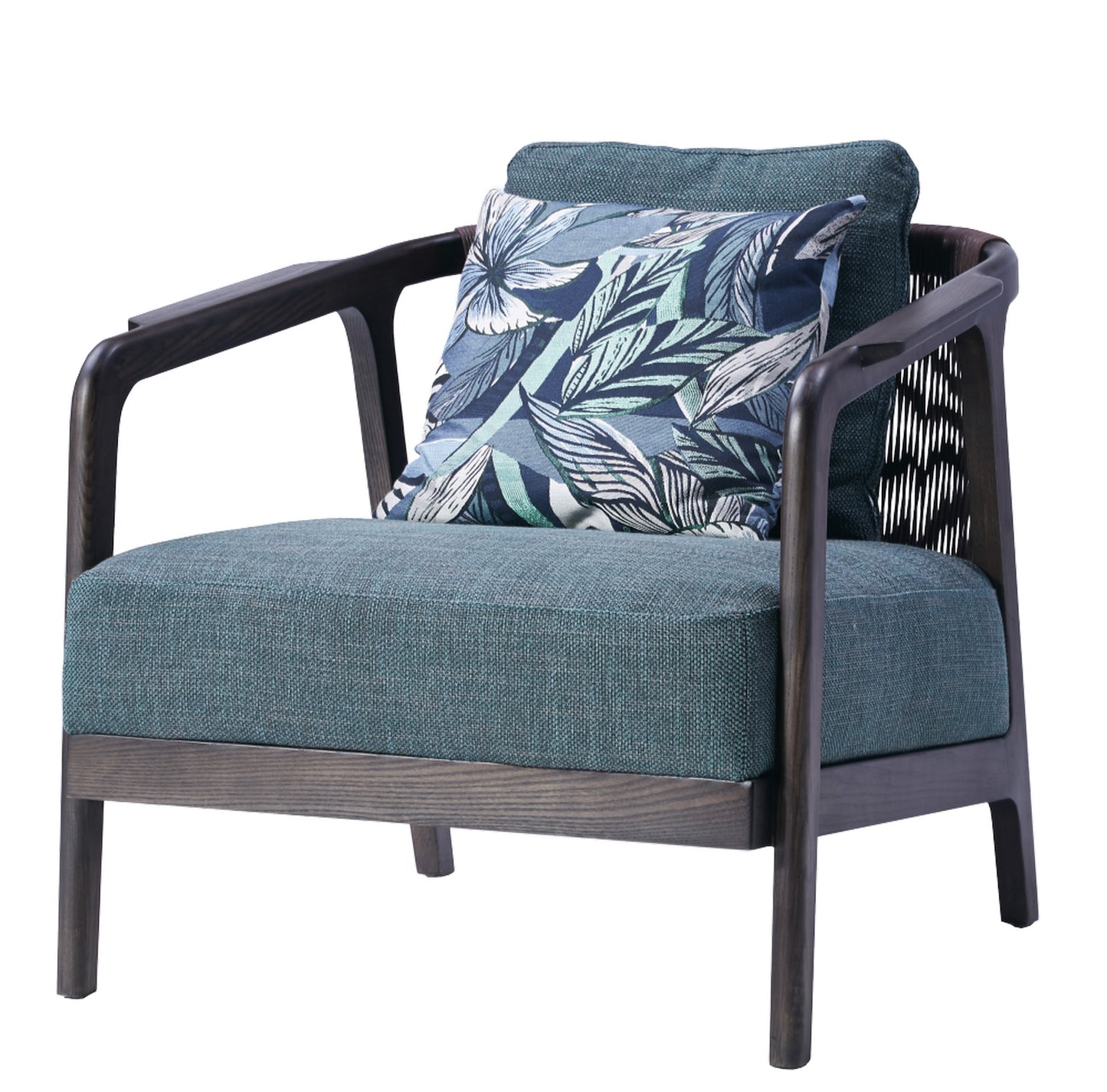 GS F55-B Sofa