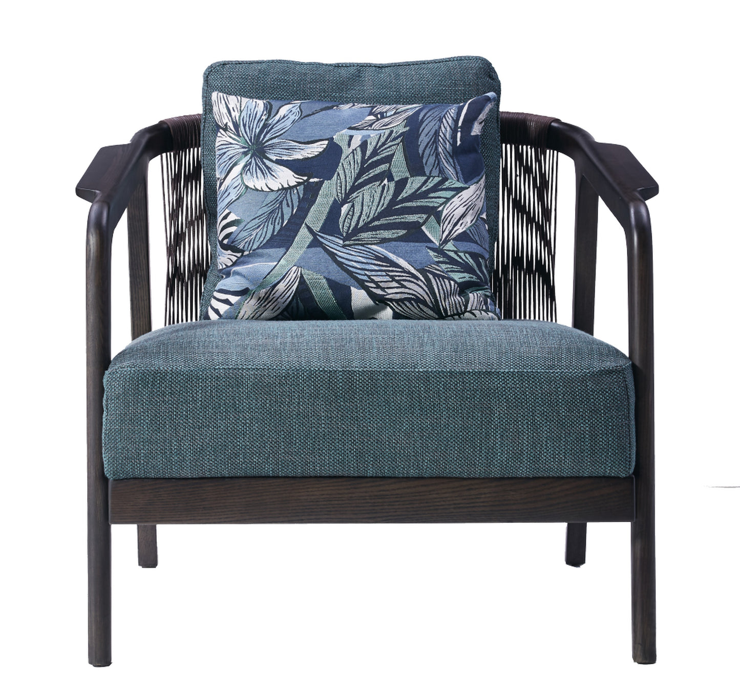 GS F55-B Sofa