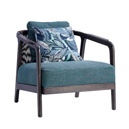 GS F55-B Sofa