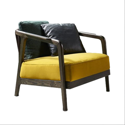 GS F55-A Sofa