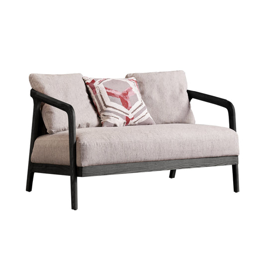 GS F55-C  Sofa