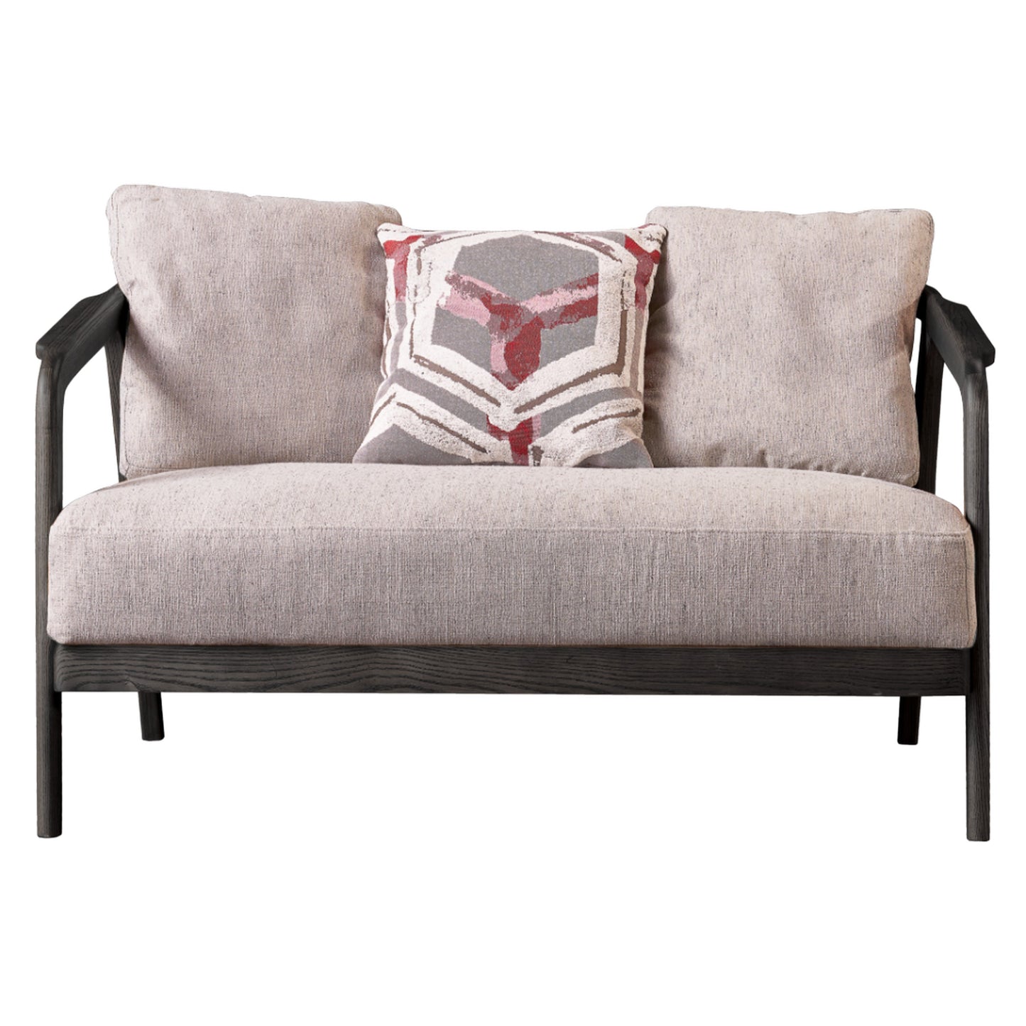 GS F55-C  Sofa