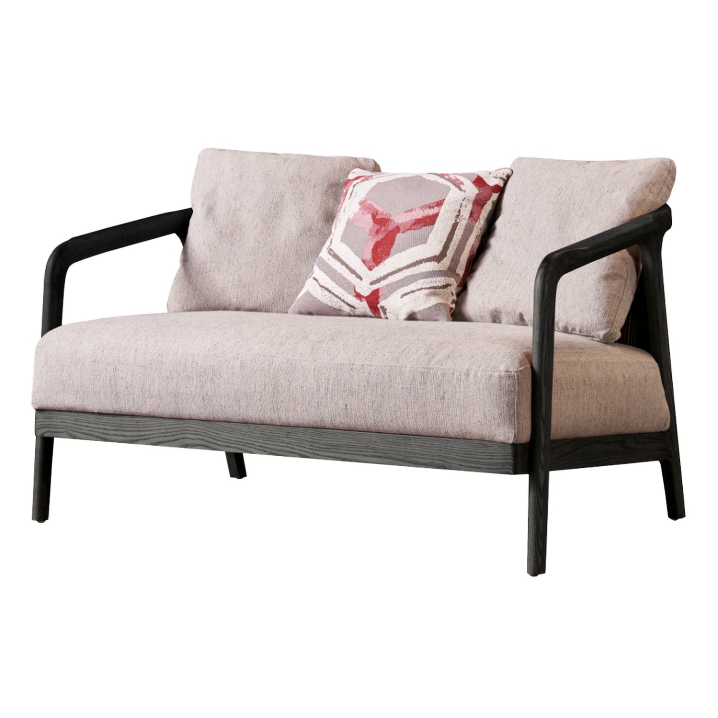 GS F55-C  Sofa