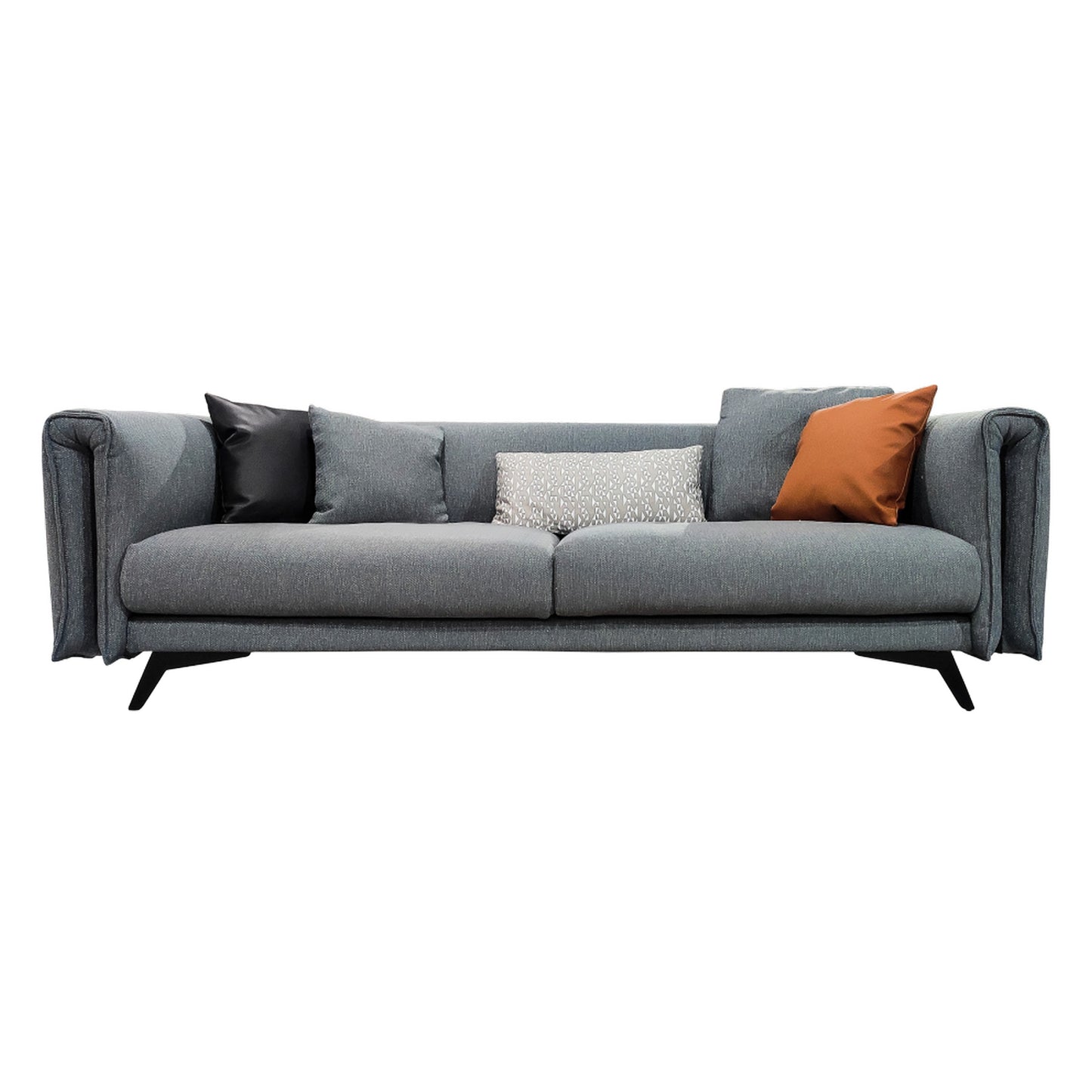 GS F80 Sofa