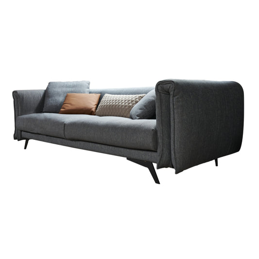 GS F80 Sofa