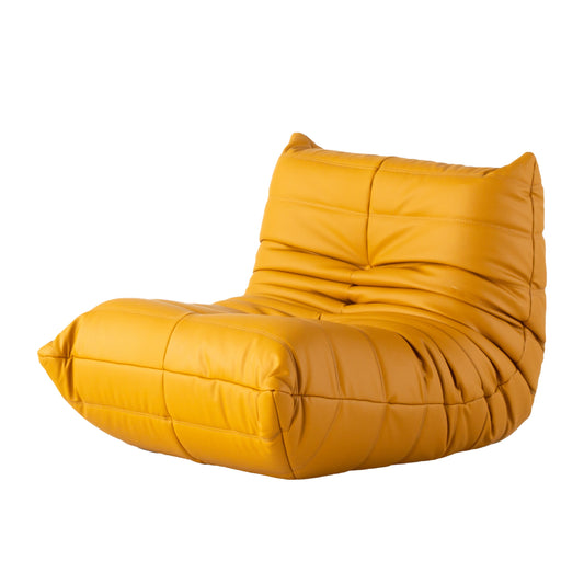 GS F836 Lounge chair
