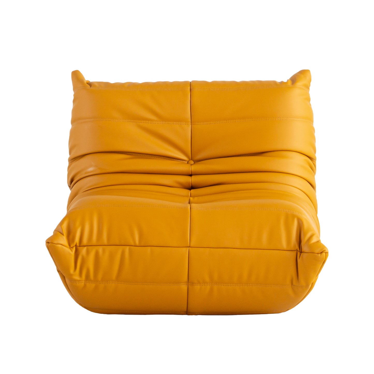 GS F836 Lounge chair