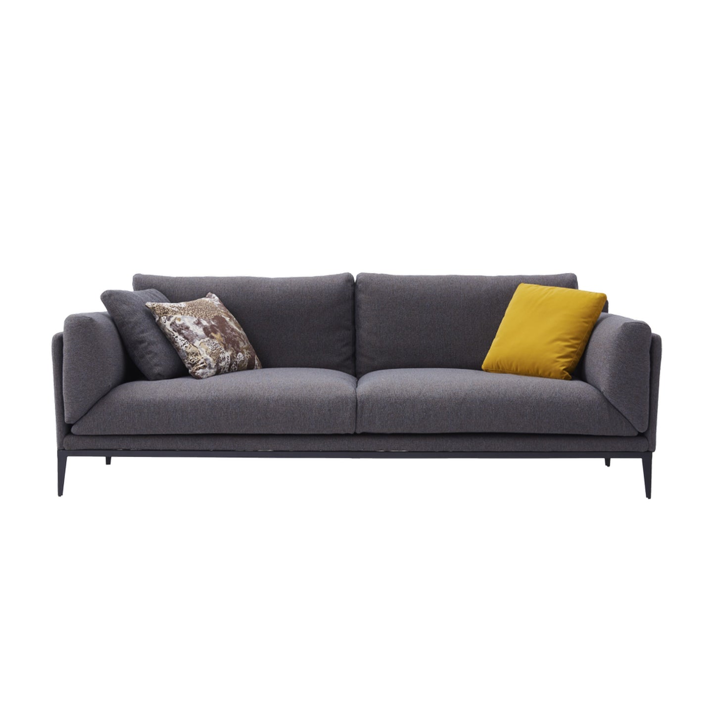 GS F90 Sofa