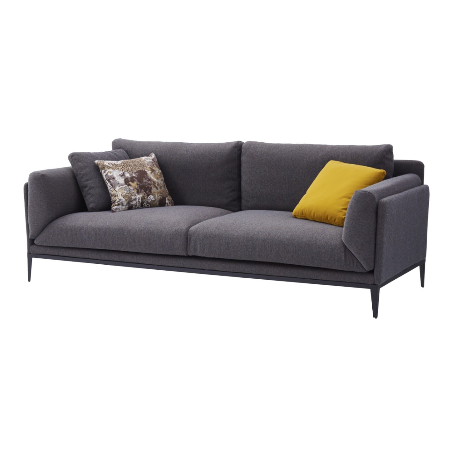 GS F90 Sofa