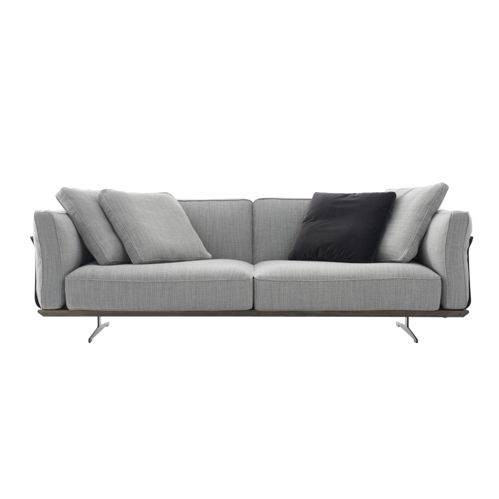 GS F99-A Sofa