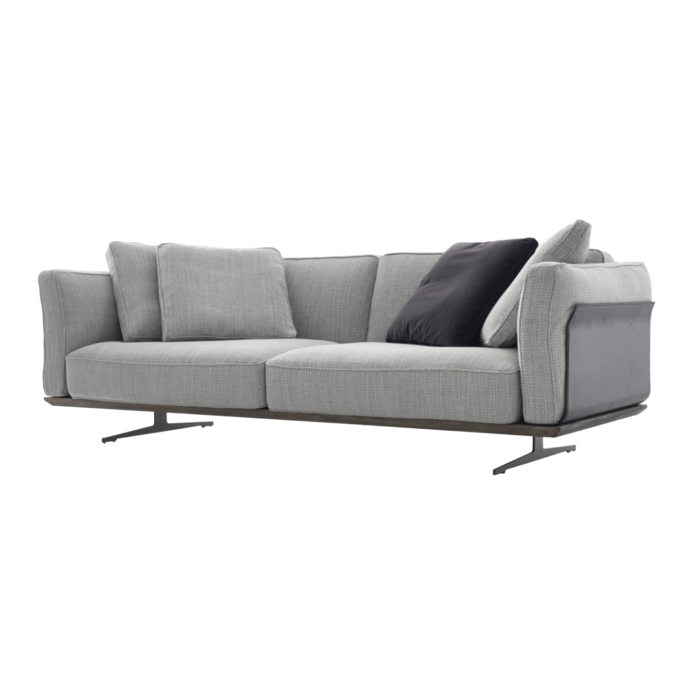 GS F99-A Sofa
