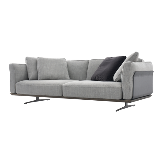 GS F99-A Sofa