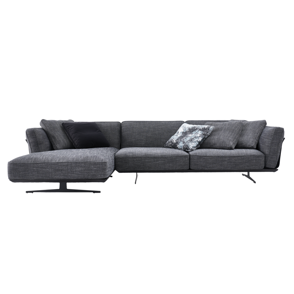 GS F99 Sofa
