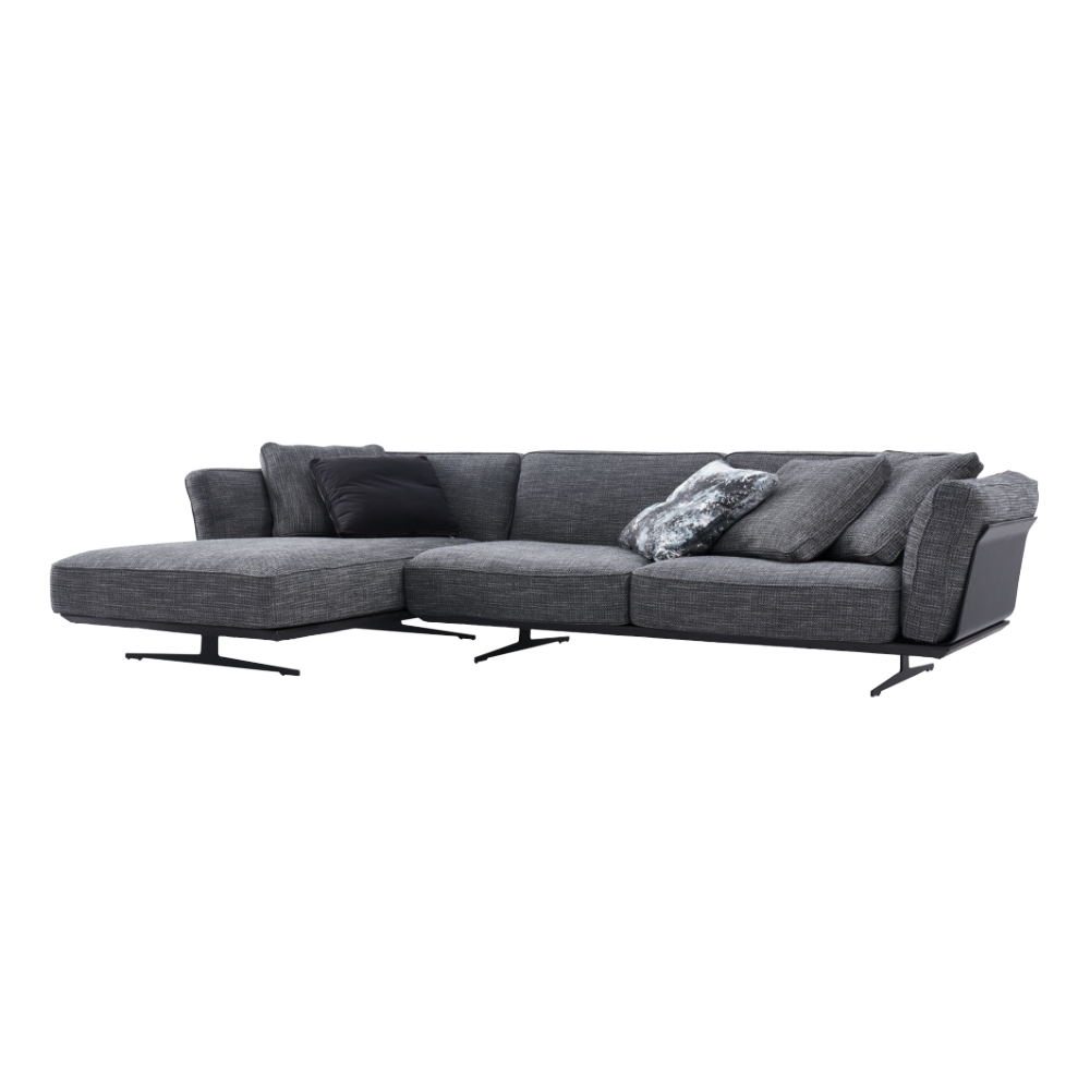 GS F99 Sofa