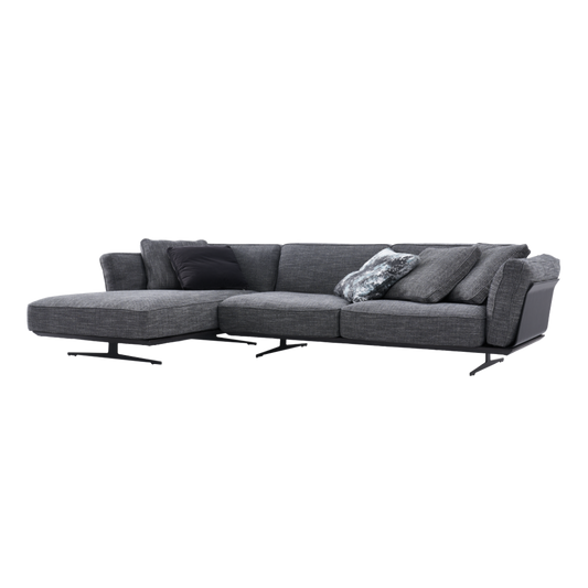 GS F99 Sofa