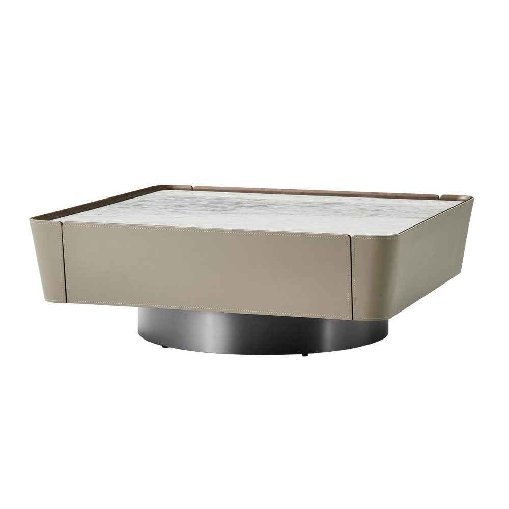 GS FC138A Coffee table