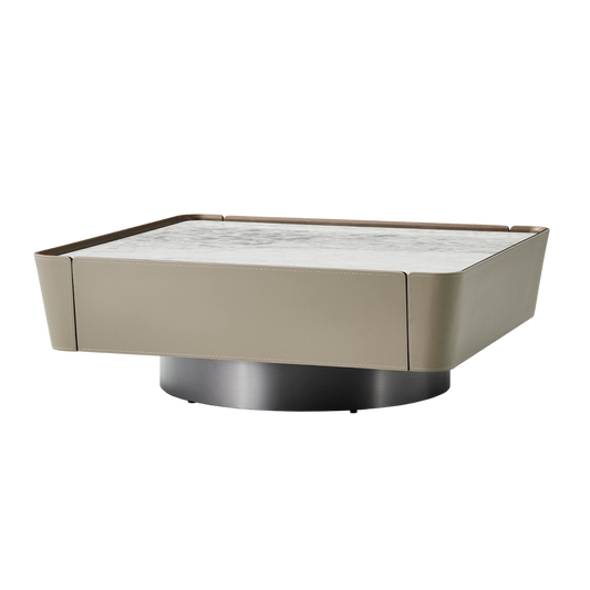 GS FC138A Coffee table