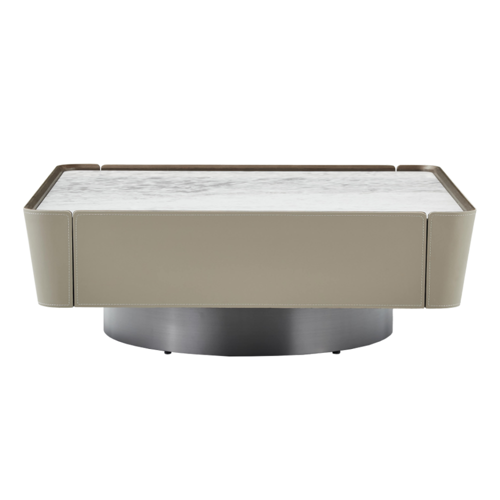 GS FC138A Coffee table