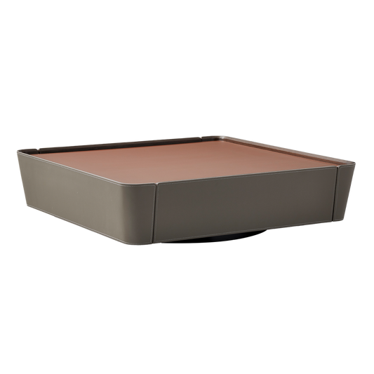 GS FC138B Coffee table