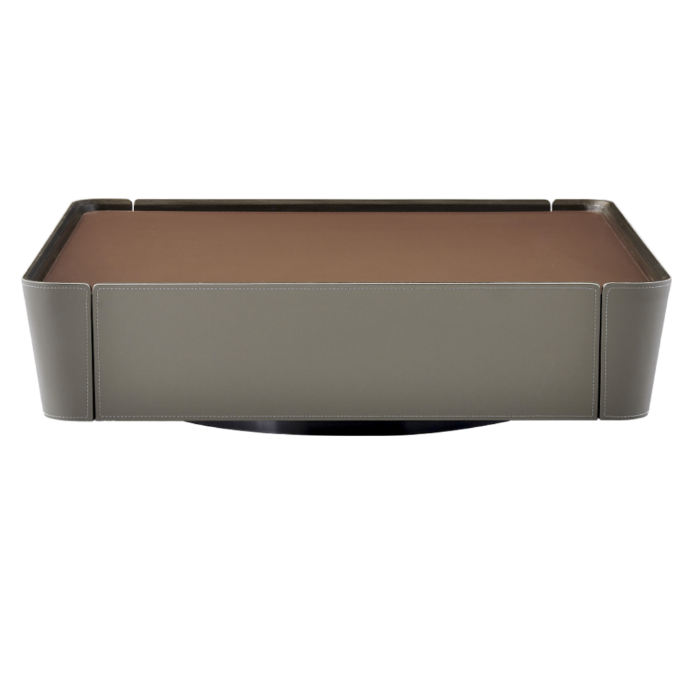 GS FC138B Coffee table