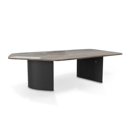 GS FC211 Coffee table